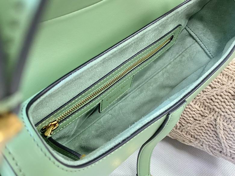 M0446 25X20X6cm YG 2 (8)