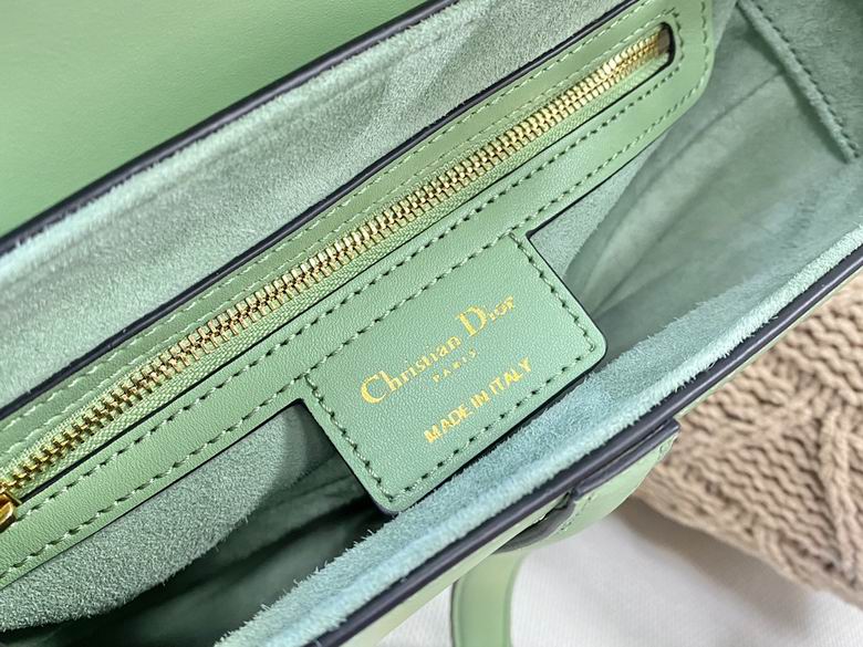 M0446 25X20X6cm YG 2 (9)