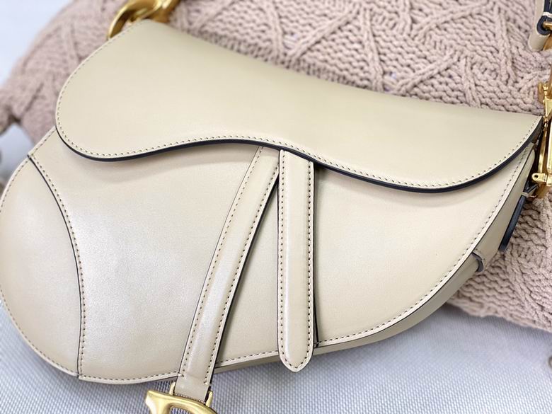 M0446 25X20X6cm YG 3 (3)