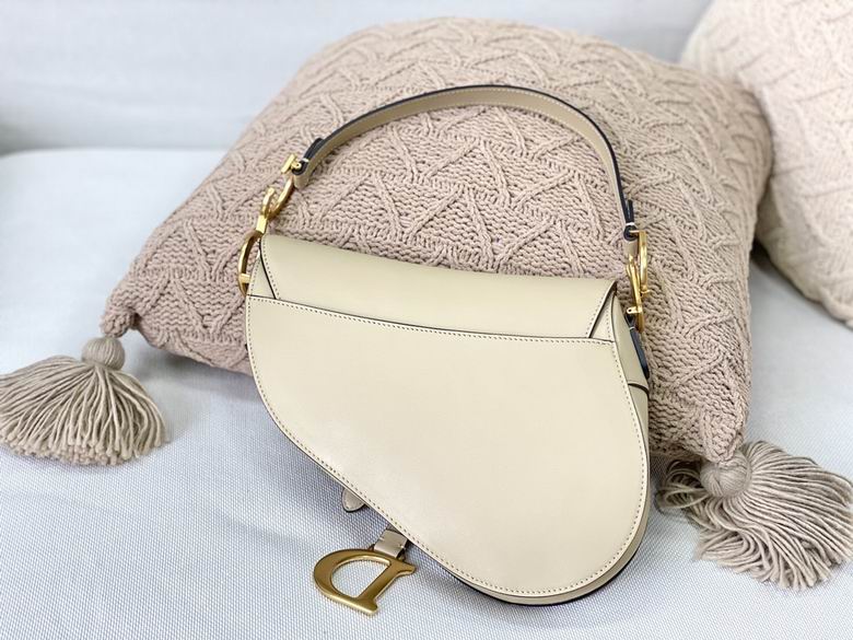 M0446 25X20X6cm YG 3 (5)