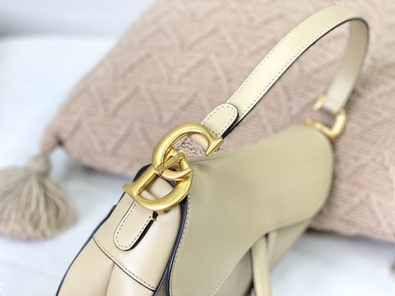 M0446 25X20X6cm YG 3 (6)