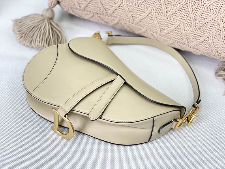 M0446 25X20X6cm YG 3 (7)