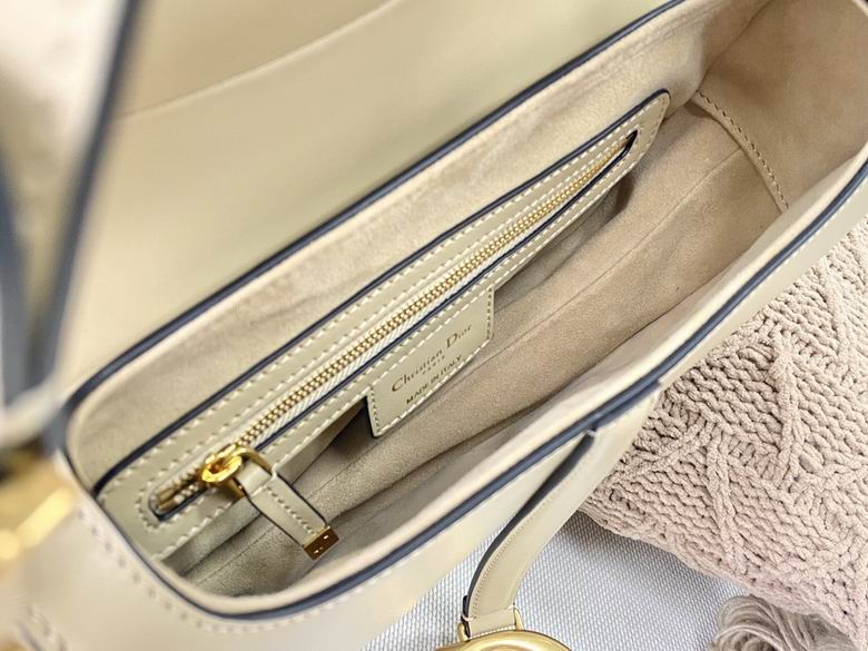 M0446 25X20X6cm YG 3 (8)