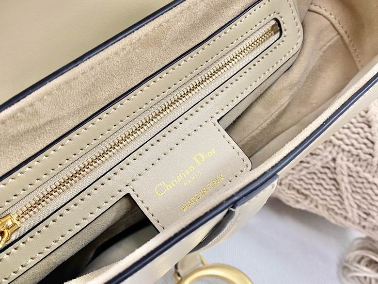 M0446 25X20X6cm YG 3 (9)