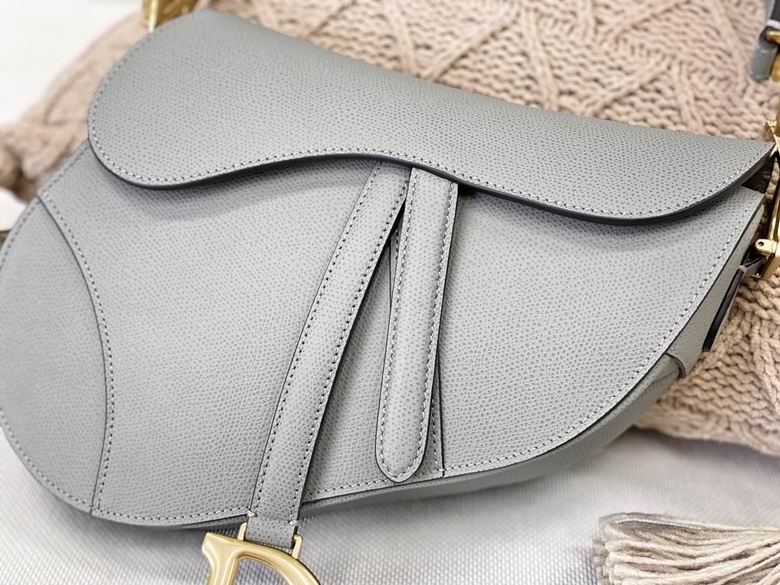 M0446 25X20X6cm YG 4 (2)