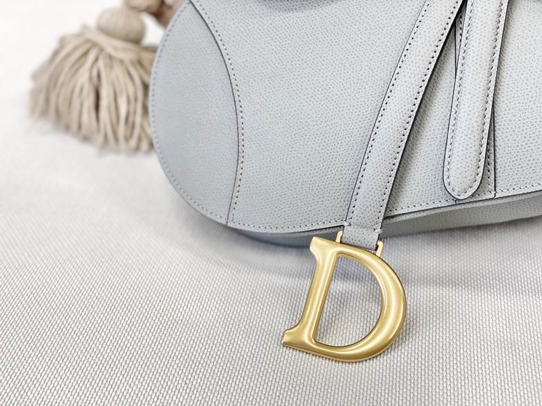 M0446 25X20X6cm YG 4 (3)