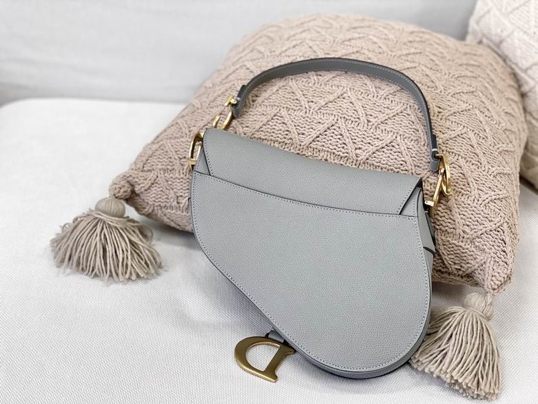 M0446 25X20X6cm YG 4 (4)