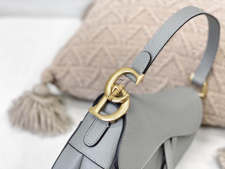 M0446 25X20X6cm YG 4 (5)