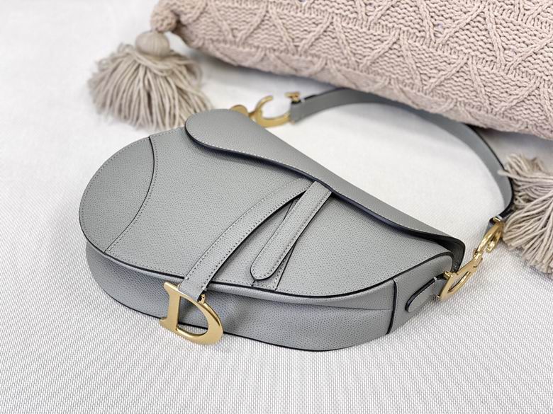 M0446 25X20X6cm YG 4 (6)