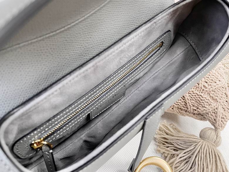 M0446 25X20X6cm YG 4 (7)