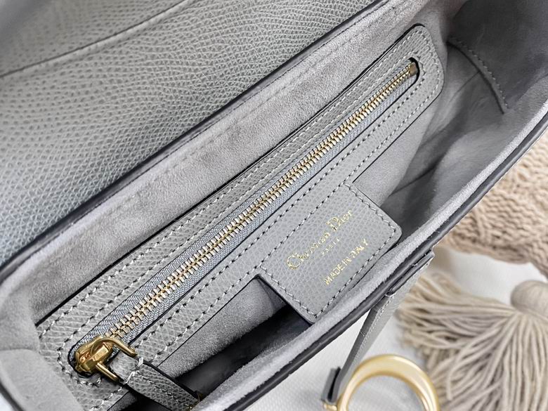 M0446 25X20X6cm YG 4 (8)