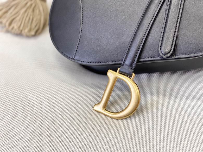 M0446 25X20X6cm YG 5 (4)