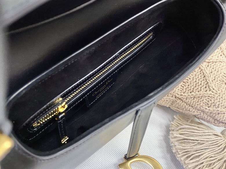 M0446 25X20X6cm YG 5 (8)