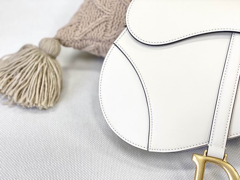 M0446 25X20X6cm YG 6 (2)