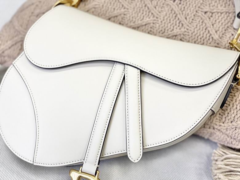 M0446 25X20X6cm YG 6 (3)