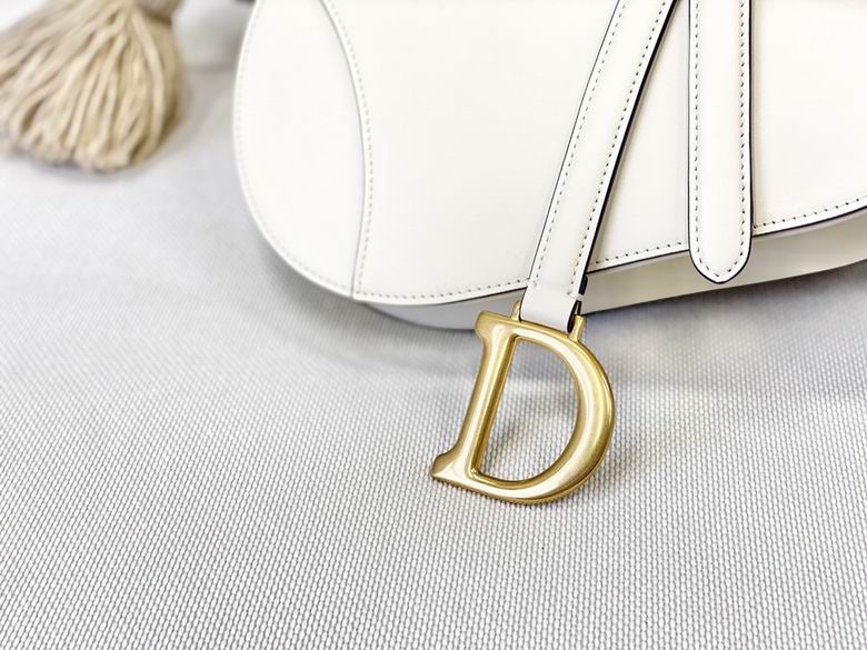 M0446 25X20X6cm YG 6 (4)