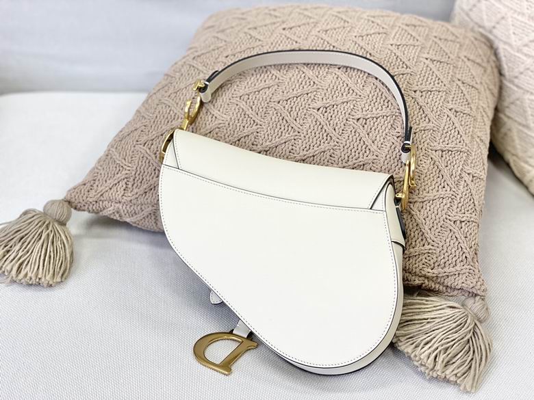 M0446 25X20X6cm YG 6 (5)