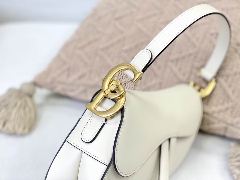 M0446 25X20X6cm YG 6 (6)