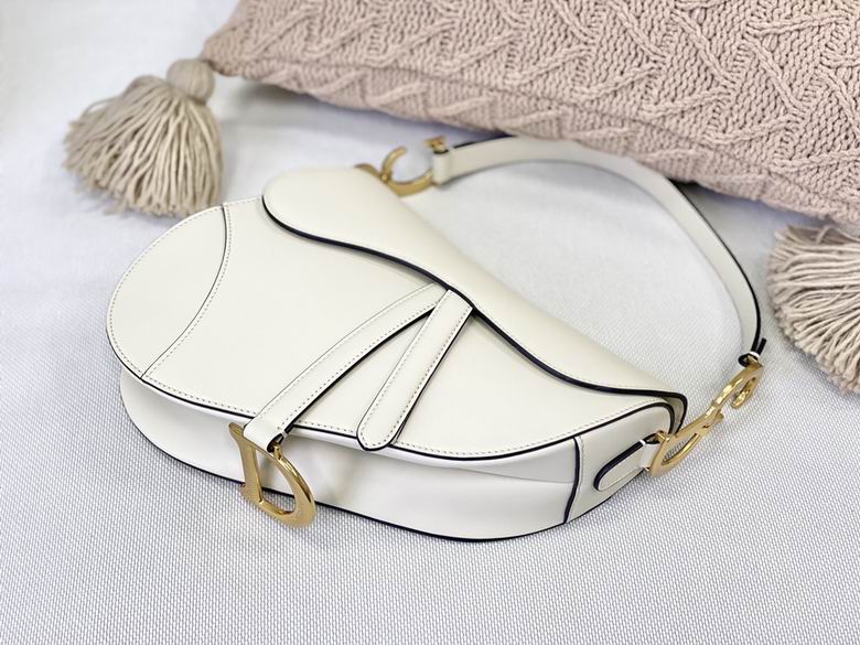 M0446 25X20X6cm YG 6 (7)