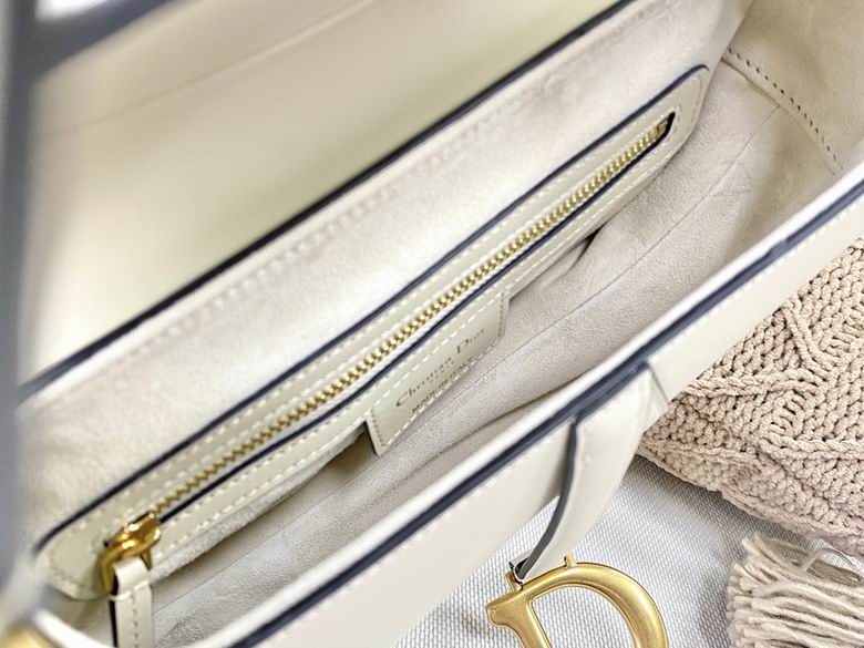 M0446 25X20X6cm YG 6 (8)