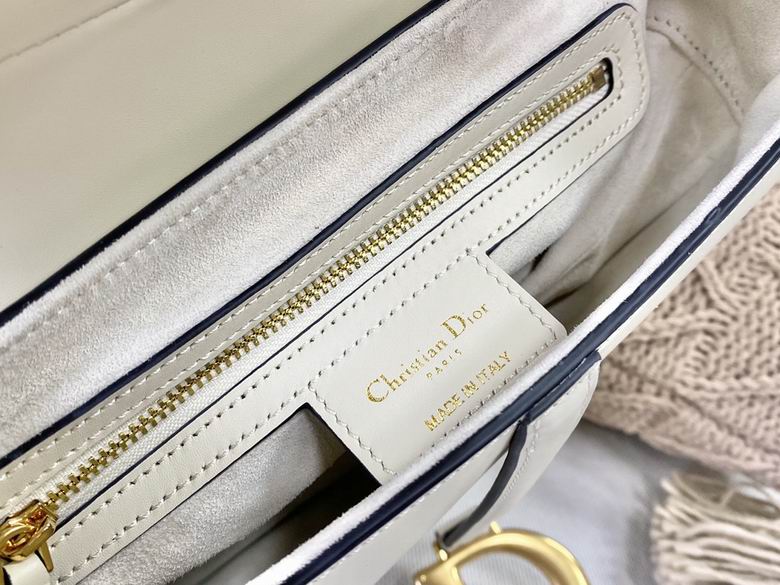 M0446 25X20X6cm YG 6 (9)