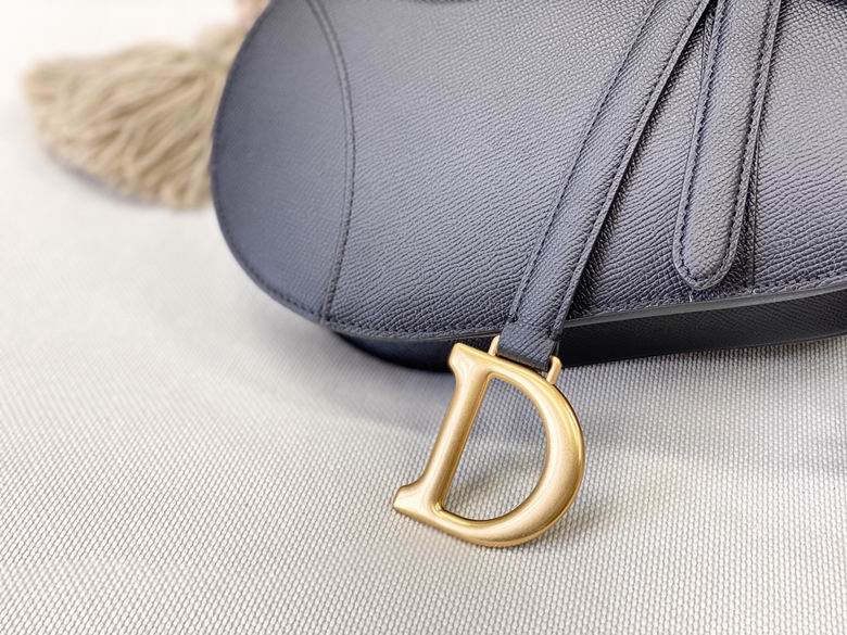 M0446 25X20X6cm YG 7 (4)