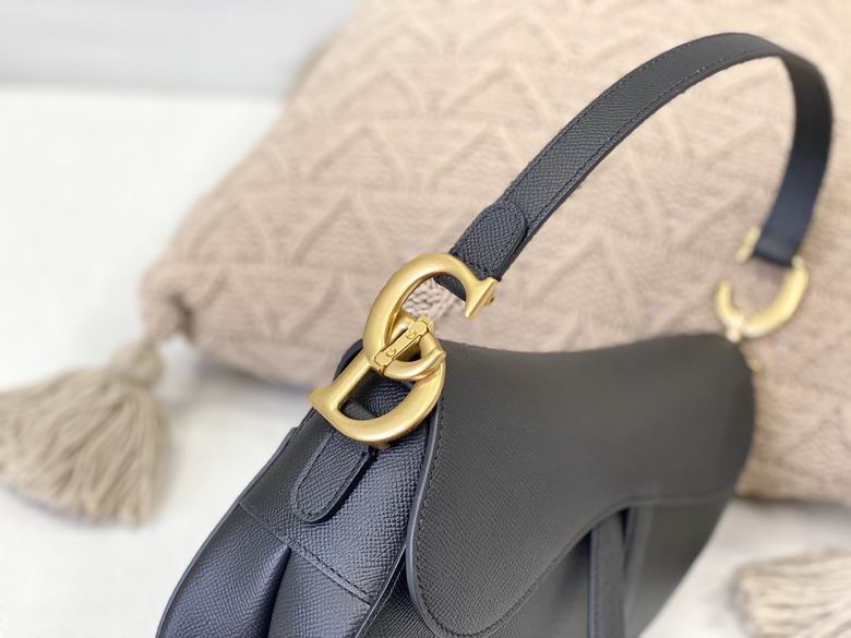 M0446 25X20X6cm YG 7 (6)