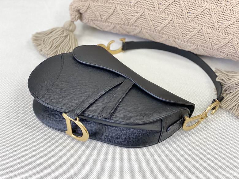 M0446 25X20X6cm YG 7 (7)