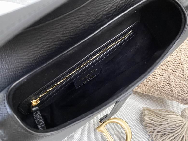 M0446 25X20X6cm YG 7 (8)