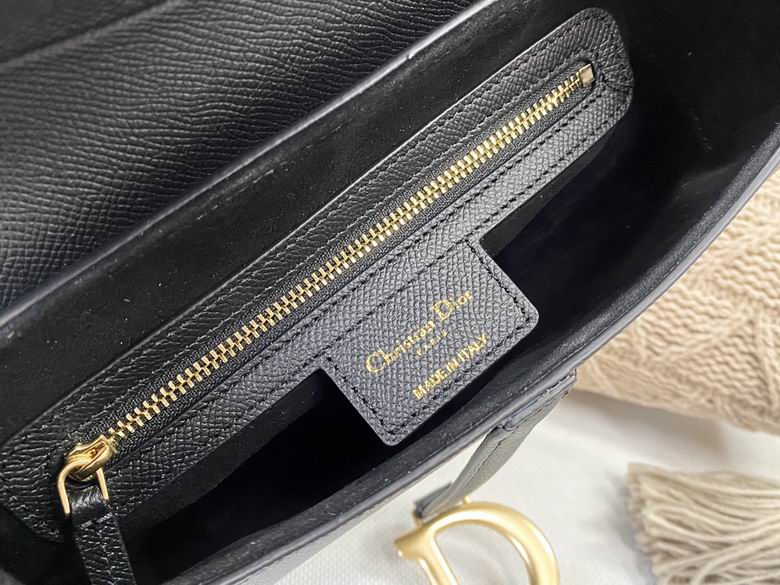 M0446 25X20X6cm YG 7 (9)