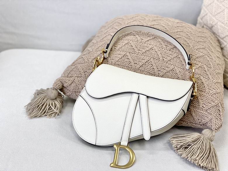 M0446 25X20X6cm YG 8 (1)