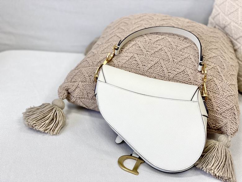 M0446 25X20X6cm YG 8 (2)