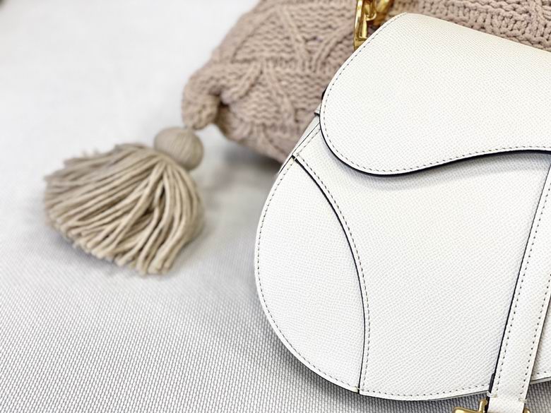 M0446 25X20X6cm YG 8 (3)