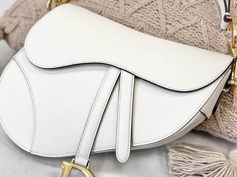 M0446 25X20X6cm YG 8 (4)