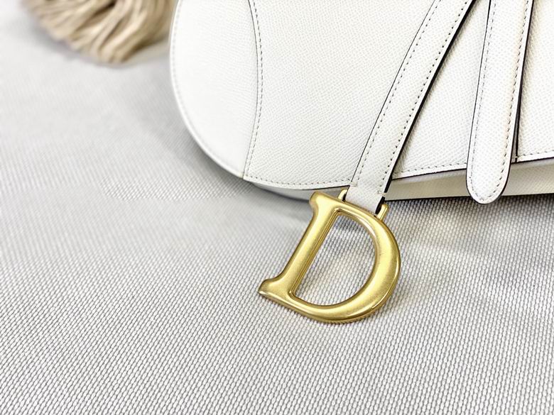 M0446 25X20X6cm YG 8 (5)