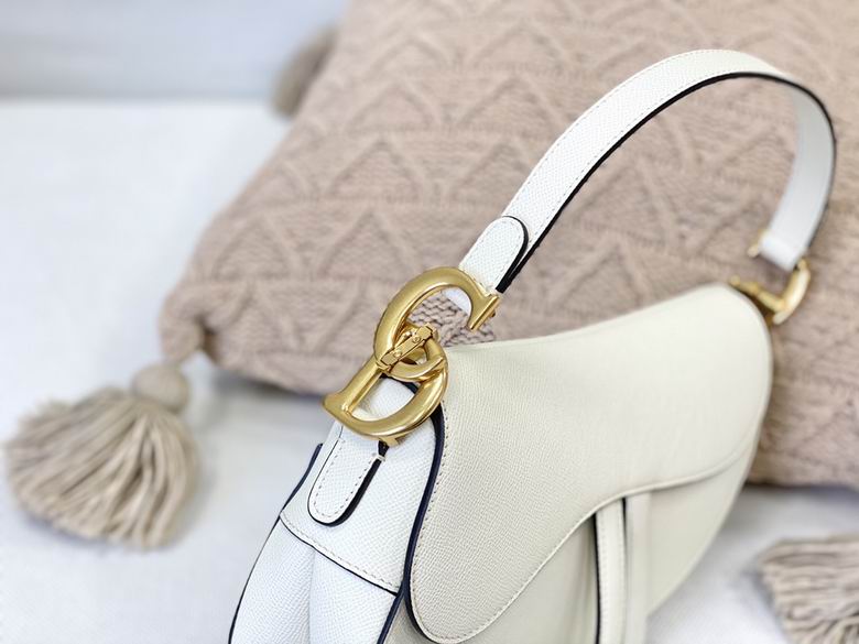 M0446 25X20X6cm YG 8 (6)