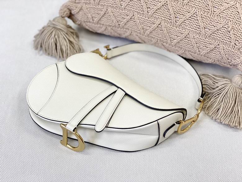 M0446 25X20X6cm YG 8 (7)