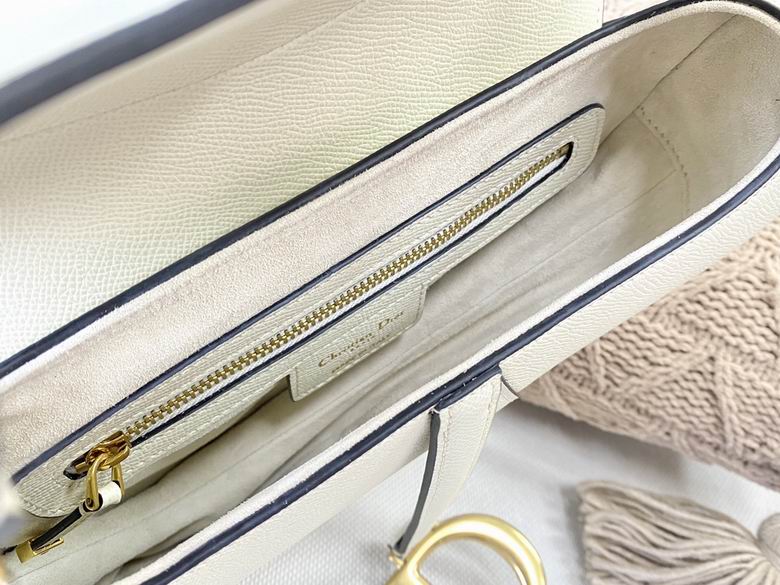 M0446 25X20X6cm YG 8 (8)