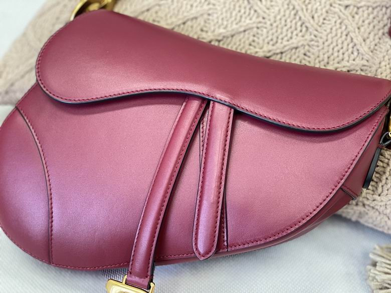 M0446 25X20X6cm YG 9 (2)