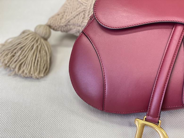 M0446 25X20X6cm YG 9 (3)