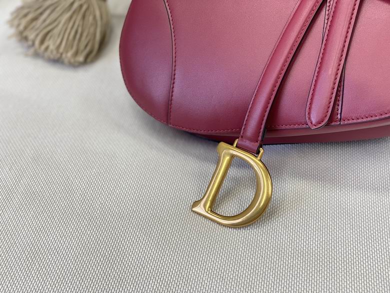 M0446 25X20X6cm YG 9 (4)