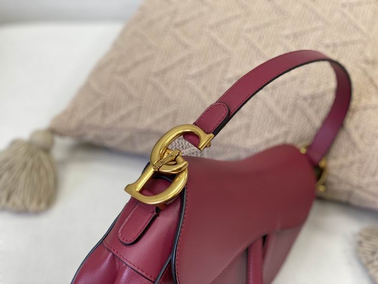 M0446 25X20X6cm YG 9 (5)