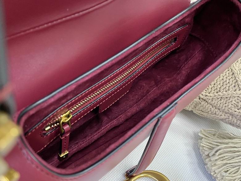 M0446 25X20X6cm YG 9 (6)