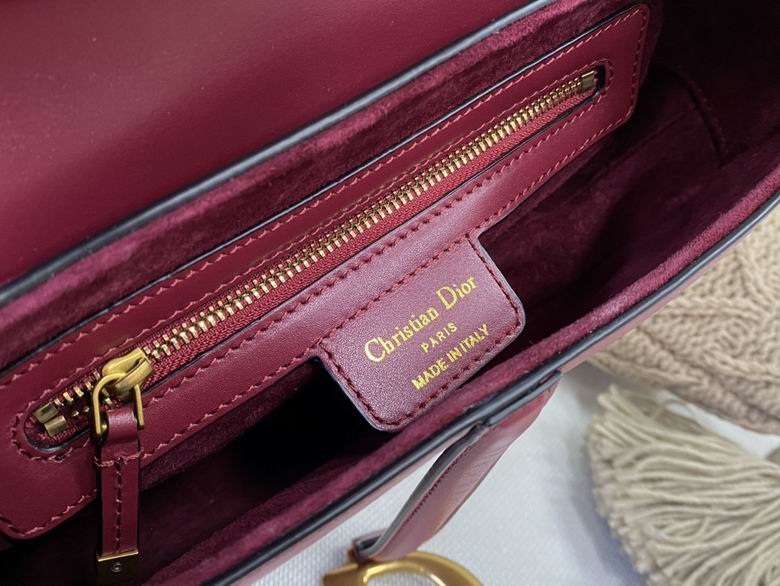 M0446 25X20X6cm YG 9 (7)