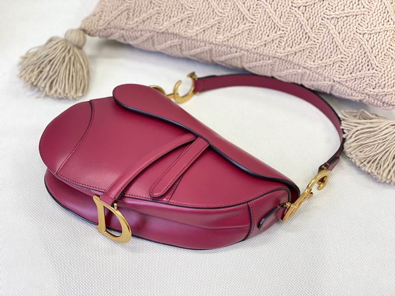 M0446 25X20X6cm YG 9 (8)