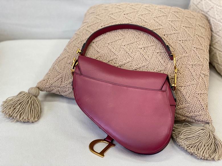 M0446 25X20X6cm YG 9 (9)