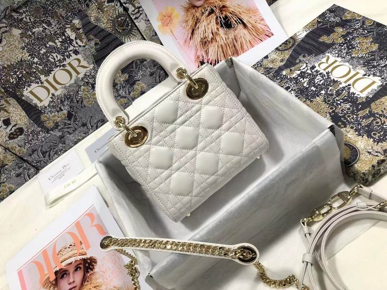 M0505 17X15X7cm YG 3colour (11)