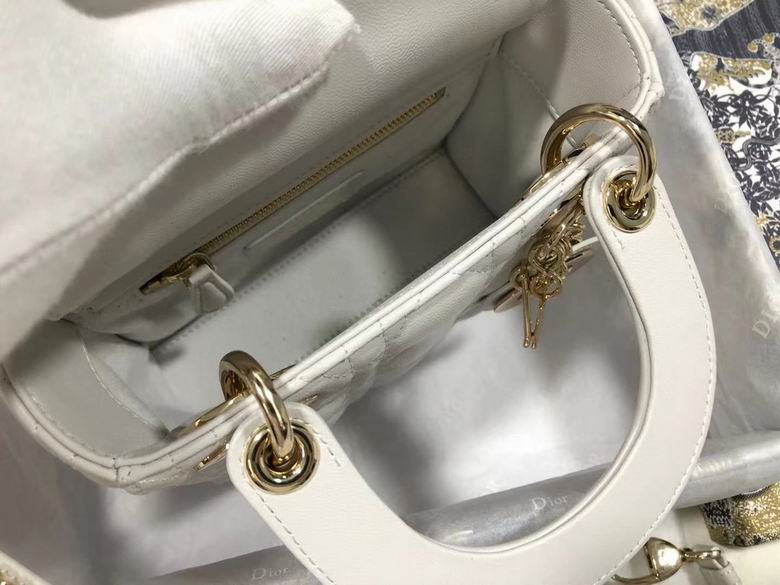 M0505 17X15X7cm YG 3colour (17)