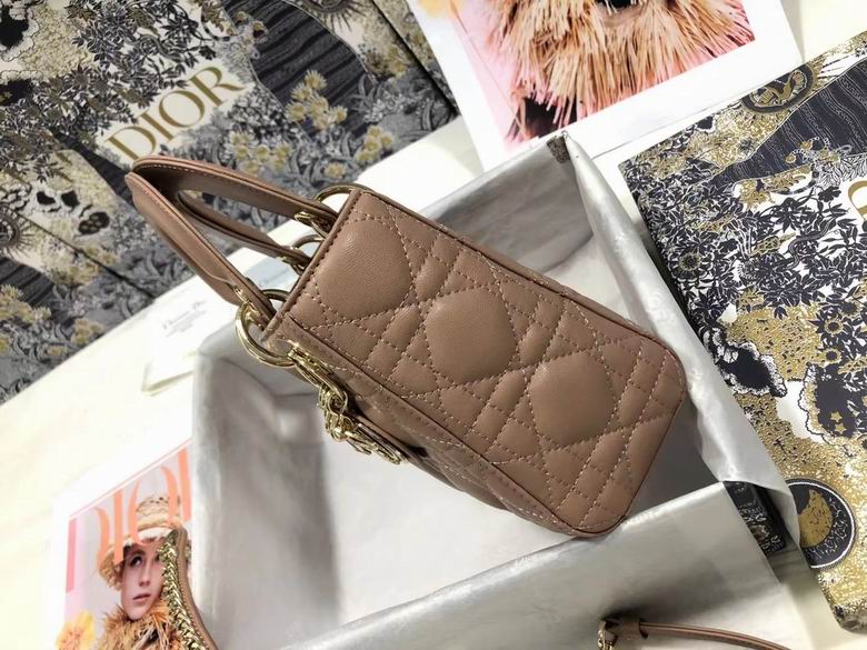 M0505 17X15X7cm YG 3colour (21)