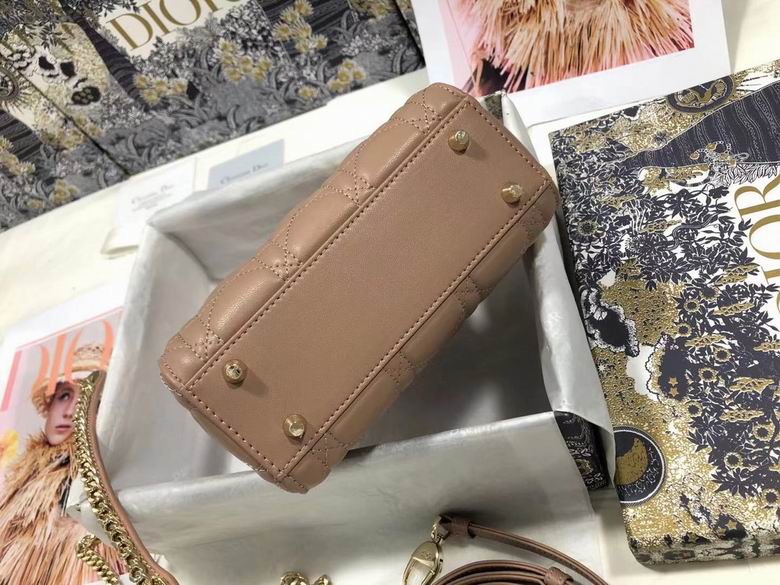 M0505 17X15X7cm YG 3colour (22)